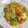 tomoともさん's cooksnap of when they made 厚揚げと野菜の中華あんかけ.