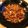 クック6ZWMPM☆'s cooksnap of when they made 簡単すぎて御免なさい。なめこの麺つゆあえ.