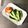 のんべぇヒロ's cooksnap of when they made きゅうりのおつまみ♡明太マヨ.