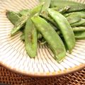 Tournesol＊'s cooksnap of when they made シャリシャリ♪.