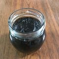 くまとやぎ's cooksnap of when they made 手作りご○んですよ（海苔の佃煮）.