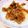 琉綺2kids♥'s cooksnap of when they made とろ～りチーズ❤なすとひき肉の甘辛丼♪.