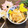 ももちゃんのれしぴ's cooksnap of when they made 大根の胡麻しょう油和え☆簡単.