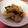 ゆゆゆっち1103's cooksnap of when they made 新じゃがいもとそらまめのオイバターソテー.