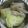 あかりんりん♪'s cooksnap of when they made 圧力鍋：鶏軟骨と白菜の煮物.