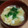 ゆぴ0124's cooksnap of when they made 簡単☆中華たまごスープ.
