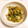 みんげら's cooksnap of when they made 切って混ぜるだけ白菜と納豆の簡単サラダ.