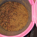 介の姫's cooksnap of when they made 手作りだしの素＊鰹と昆布の合わせだし.