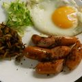 Hirarinn☆'s cooksnap of when they made たっぷり♪　きのこソテー.