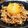 yuzumikan6's cooksnap of when they made インパクト大！炊飯器でまるごと玉ねぎ牛丼.