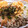 クックUPRNZF☆'s cooksnap of when they made 鶏の照り焼き丼きのこ添え.
