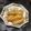 ぽんぽあーる's cooksnap of when they made らっきょうの甘味噌漬け.