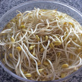 Amalka's cooksnap of when they made もやし農家直伝!!もやし簡単保存方法♪.
