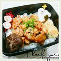 ♡мiчаⅵ♡⋆'s cooksnap of when they made 私用覚え書き:失敗なし時短まんまる卵焼き.