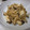 まほじょ's cooksnap of when they made しらたきときのこの明太子あえ.