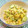 がっしゅまま's cooksnap of when they made さつま芋とささ身のサラダ.