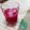 mahika's cooksnap of when they made カロリーゼロの赤しそジュース.