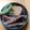 碑文谷's cooksnap of when they made 豚肉の味噌漬け.