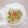ｓｉｏ's cooksnap of when they made お餅とキャベツのお好み焼風～醤油味～.