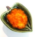 ちゃぴ♥'s cooksnap of when they made 離乳食初期☆にんじん＆ポタージュスープ.
