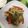 Ｍinto's cooksnap of when they made ズッキーニとパプリカの中華風炒め〜夏野菜.