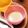 mimi15♡'s cooksnap of when they made 離乳食初期。2分できな粉バナナスムージー.