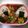 ☆たまり☆'s cooksnap of when they made おにぎりトリオ♪簡単!！キャラ弁♪.