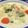 ゆうきいた's cooksnap of when they made ルーから作る！基本のクリームシチュー☆.
