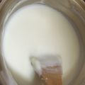 ゆうきいた's cooksnap of when they made うちのホワイトソース(ペシャメルソース).