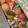 ★ゆずきん★'s cooksnap of when they made 例えば南瓜4つの場合。2分半。お弁当に.