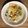 ゆめみん's cooksnap of when they made ■糖質制限■白菜豆腐卵スープ簡単朝ランチ.