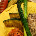 パディータ☆'s cooksnap of when they made 簡単♪かぼちゃ焼き.