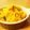 3yury's cooksnap of when they made レンジで一発☆かぼちゃサラダ.