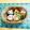komutatata's cooksnap of when they made 放置で✻簡単✻基本の鶏ハム♬.