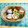komutatata's cooksnap of when they made 放置で✻簡単✻基本の鶏ハム♬.