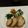 しいのちゃん's cooksnap of when they made トースターで簡単☆野菜のツナマヨ詰め.