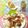 sakuraロゼット's cooksnap of when they made ☆おもてなし☆トマトモッツァレラチーズ.