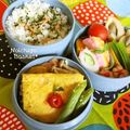 ◆◇Wtiti＊◇◆'s cooksnap of when they made いんげんのおひたし.