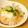 3yury's cooksnap of when they made 簡単あったか！豆腐のきのこツナあんかけ.