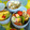 ◆◇Wtiti＊◇◆'s cooksnap of when they made かぼちゃの煮物.