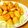 3yury's cooksnap of when they made 新じゃがdeカサ増し♡簡単♡鶏マヨ.