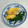 ピーナッツ子♪'s cooksnap of when they made ☆インゲンと揚げの煮物☆.