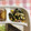 すぎすぎばぁ's cooksnap of when they made ほうれん草とエリンギのバター醤油炒め！.