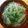 arukiseki's cooksnap of when they made 寒さを乗りきれ！もやし入り生姜スープ.