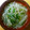 arukiseki's cooksnap of when they made 寒さを乗りきれ！もやし入り生姜スープ.