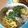 辰ちゃんです。's cooksnap of when they made 故郷奄美の鶏飯.