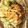 がいあ's cooksnap of when they made 小松菜とエノキの煮物.