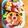 curisupin's cooksnap of when they made タコさんハンバーグお弁当.