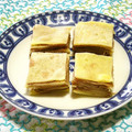 がっしゅまま's cooksnap of when they made IH卵焼き器で作る！HM使用ミルクレープ.