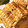 グリーンルバーブ's cooksnap of when they made 簡単＊とうもろこしのバター醤油焼き＊.